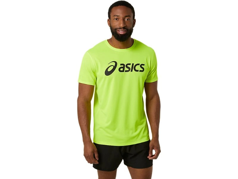 CORE ASICS TOP